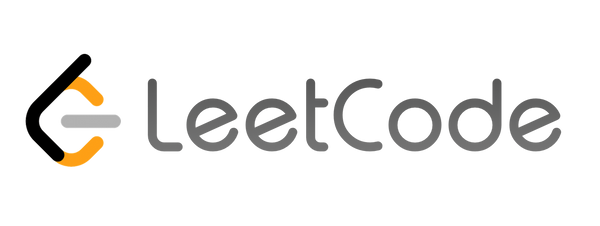 数组中的第K个最大元素